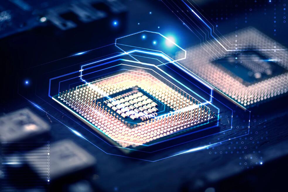 1994世界杯小组赛赛程 2010世界杯加纳小组赛赛程