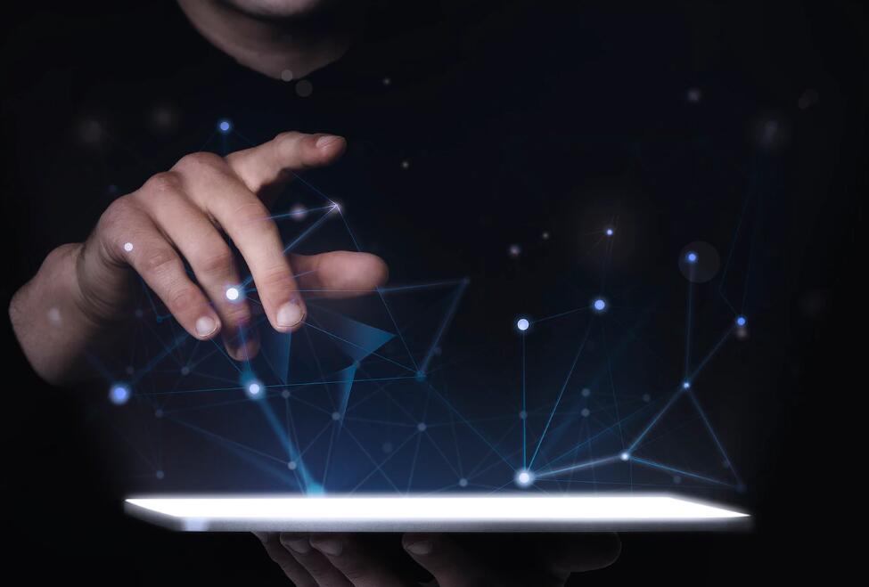 t和k火车区别 火车k字头什么意思